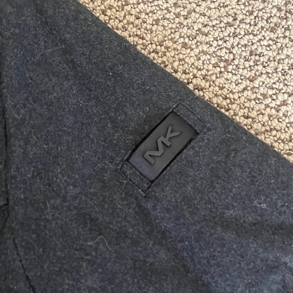 Michael Kors jacket - Picture 5 of 7